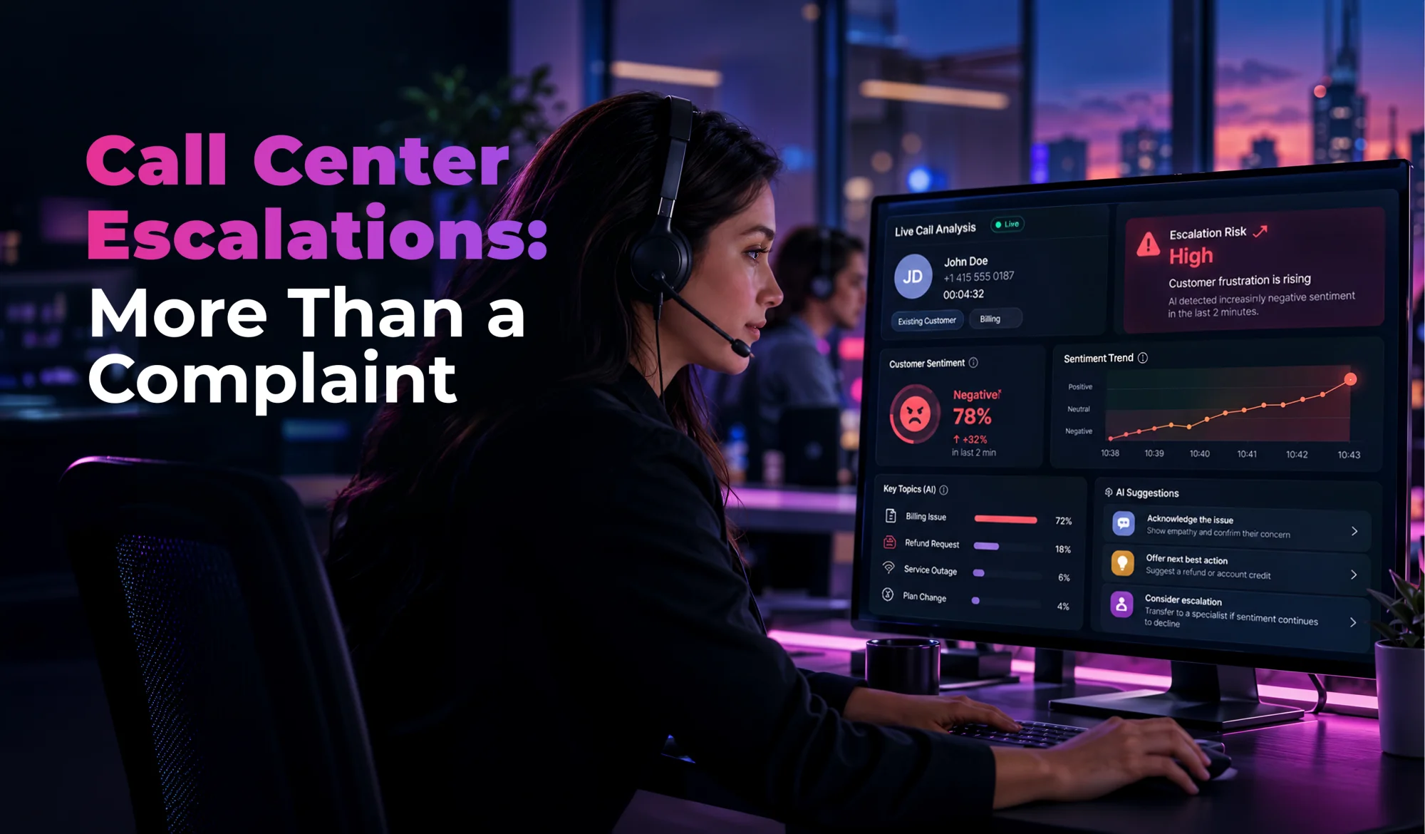 image_alt.call-center-escalations-more-than-a-complaint