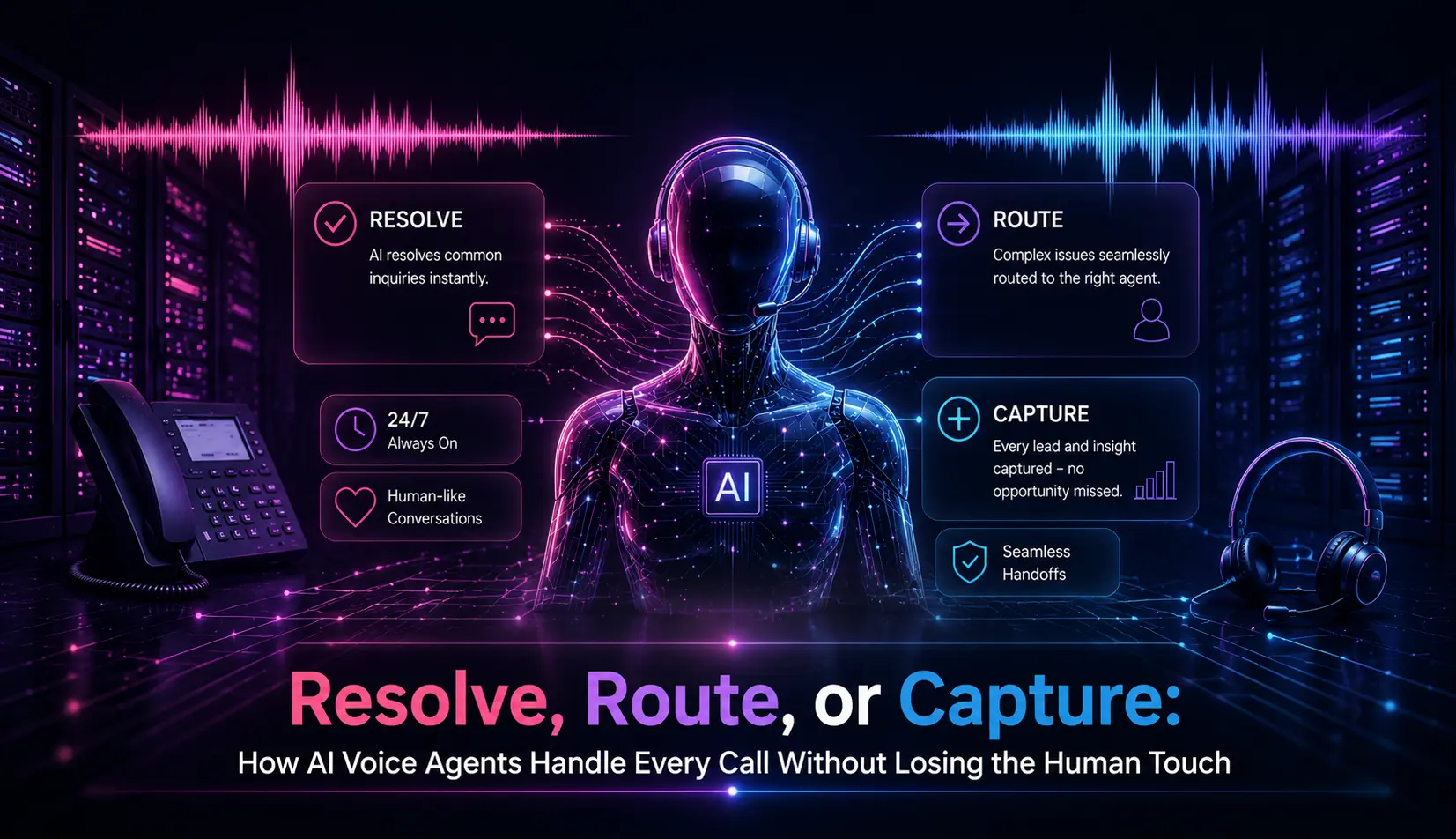 image_alt.how-ai-voice-agents-handle-every-call-without-losing-the-human-touch
