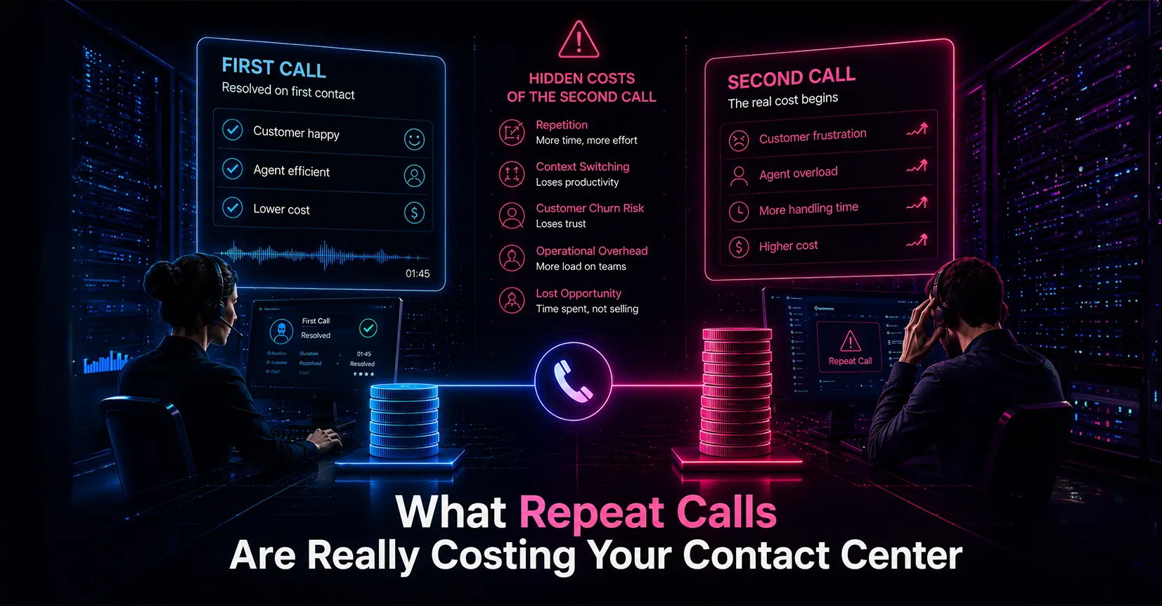 image_alt.what-repeat-calls-are-really-costing-your-contact-center