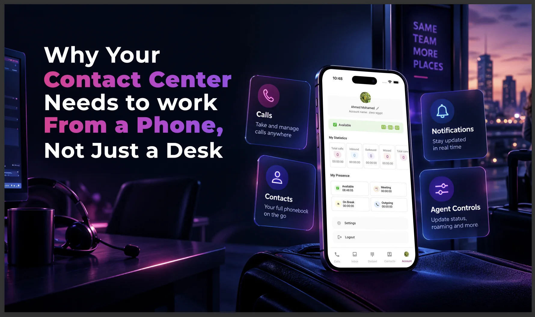image_alt.why-your-contact-center-needs-to-work-from-a-phone-not-just-a-desk