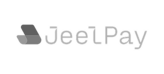 image_alt.jeelpay-dark