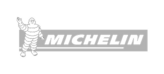 image_alt.michelin-dark
