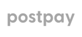 image_alt.postpay-dark