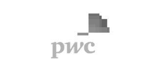 image_alt.pwc-dark