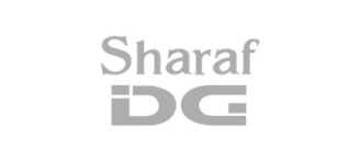 image_alt.sharafdg-dark
