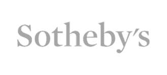image_alt.sothebys-dark